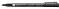 Foliopis Rystor F 0,6mm czerwony