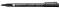 Foliopis Rystor M 1,0mm niebieski