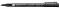 Foliopis Rystor M 1,0mm czarny