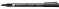 Foliopis Rystor B 12,5mm czerwony