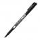 Foliopis Kamet K200 2,5mm niebieski