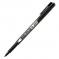Foliopis Kamet K200 2,5mm zielony