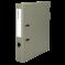 Obrazek dla: Segregator A4 50mm BIURO PLUS szary