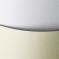 Papier ozdobny - karton A4 220g Borneo Kremowy (op=20ark) 