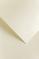 Papier ozdobny  karton A4 220g Borneo Kremowy (op=20ark) 