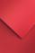 Papier ozdobny  karton A4 230g Holland Czerwony (op=20ark) 