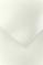Papier ozdobny  karton A4 230g Holland Diamentowa Biel (op=20ark) 