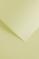 Papier ozdobny  karton A4 200g Holland Kremowy (op=20ark) 