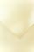 Papier ozdobny  karton A4 230g Holland Kremowy (op=20ark) 
