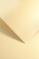 Papier ozdobny  karton A4 220g Iceland Brzoskwiniowy (op=20ark) 