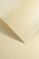Papier ozdobny  karton A4 220g Iceland Kremowy (op=20ark) 