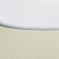 Papier ozdobny - karton A4 230g Linie Kremowy (op=20ark) 