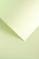 Papier ozdobny  karton A4 230g Linie Kremowy (op=20ark) 