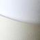 Papier ozdobny - karton A4 230g Milano Kremowy (op=20ark) 