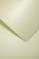Papier ozdobny  karton A4 220g Millenium Kremowy (op=20ark) 