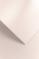 Papier ozdobny  karton A4 220g Millenium Liliowy (op=20ark) 