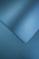 Papier ozdobny  karton A4 220g Millenium Szafirowy (op=20ark) 