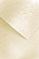 Papier ozdobny  karton A4 220g Olympia Kremowy (op=20ark) 