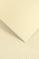 Papier ozdobny  karton A4 200g Pacific Kremowy (op=20ark) 