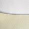 Papier ozdobny - karton A4 180g Sukno Kremowy (op=20ark) 