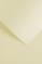 Papier ozdobny  karton A4 180g Sukno Kremowy (op=20ark) 