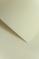 Papier ozdobny  karton A4 180g Batyst Kremowy (op=20ark) 