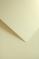 Papier ozdobny  karton A4 250g Natte Kremowy (op=20ark) 