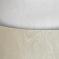 Papier ozdobny - karton A4 220g Papirus Kremowy (op=20ark) 