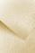 Papier ozdobny - karton A4 220g Papirus Kremowy (op=20ark) 
