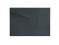 Koperty Galeria Papieru C5 150g Pearl Czarny (op=10szt)