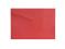 Koperty Galeria Papieru C5 150g Pearl Czerwony (op=10szt)