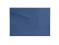 Koperty Galeria Papieru C5 150g Pearl Granatowy (op=10szt)