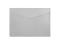 Koperty Galeria Papieru C5 150g Pearl Srebrny (op=10szt)