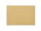 Koperty Galeria Papieru C5 150g Pearl Złoty (op=10szt)