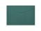Koperty Galeria Papieru C5 150g Pearl Zielony (op=10szt)