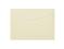 Koperty Galeria Papieru C5 150g Pearl Kremowy (op=10szt)