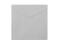 Koperty Galeria Papieru 16x16 150g Pearl Srebrny (op=10szt)