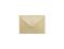 Koperty Galeria Papieru 70x100 150g Pearl Złoty (op=10szt)