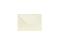 Koperty Galeria Papieru 70x100 150g Pearl Kremowy (op=10szt)
