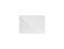 Koperty Galeria Papieru 70x100 150g Pearl Diamentowa Biel (op=10szt)