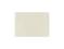 Koperty Galeria Papieru C6 120g Holland Kremowy (op=10szt)