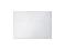Koperty Galeria Papieru C6 120g Millenium Diamentowa Biel (op=10szt)