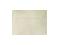 Koperty Galeria Papieru C6 120g Millenium Kremowy (op=10szt)