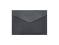 Koperty Galeria Papieru C6 150g Pearl Czarny (op=10szt)