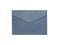 Koperty Galeria Papieru C6 150g Pearl Granatowy (op=10szt)