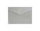 Koperty Galeria Papieru C6 150g Pearl Srebrny (op=10szt)