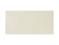 Koperty Galeria Papieru DL 120g Holland Kremowy (op=10szt)