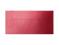 Koperty Galeria Papieru DL 120g Pearl Czerwony (op=10szt)