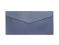 Koperty Galeria Papieru DL 150g Pearl Granatowy (op=10szt)