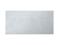 Koperty Galeria Papieru DL 120g Pearl Srebrny (op=10szt)